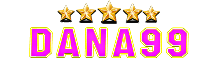 DANA99